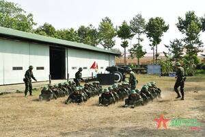 Cẩn trọng khi tham gia các hội, nhóm trên mạng xã hội