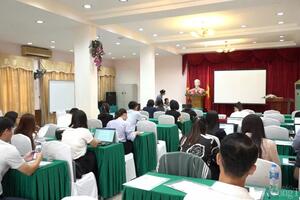 Những lưu ý về phòng vệ thương mại trong Hiệp định EVFTA và các FTA thế hệ mới