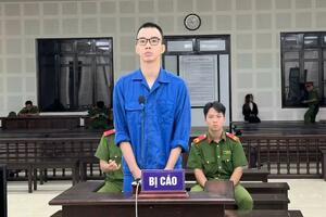 Đà Nẵng: Mạo danh nhân viên Ngân hàng Nhà nước để lừa đảo