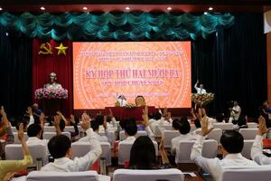 Bà Rịa – Vũng Tàu: Đủ điều kiện đưa lô đất đường 3/2 ra đấu giá