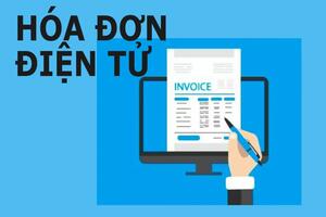 Yên Bái: Cưỡng chế ngừng sử dụng hóa đơn đối với Hợp tác xã khai thác khoáng sản Vũ Toàn