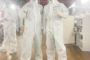 Để ngành Y tế "bắt nhịp" cùng cuộc cách mạng số