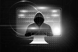 “Sập bẫy” lừa đảo việc nhẹ lương cao, mất gần 600 triệu đồng