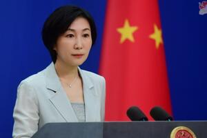 Bộ Ngoại giao Trung Quốc: Chuyến thăm của Thủ tướng Lý Cường tới Việt Nam đạt kết quả tích cực