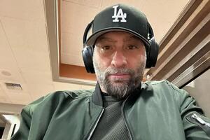 Nghi phạm ám sát ông Donald Trump lên tiếng phủ nhận, ‘thổi bùng’ tranh cãi về an ninh chiến dịch tranh cử