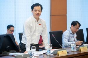 Người bệnh có thể yên tâm hơn