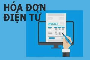 Nợ thuế hơn 11 tỷ đồng, Công ty nhà Bạc Liêu bị ngừng sử dụng hóa đơn