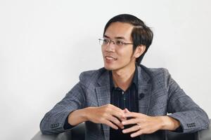 Giá vàng 'đi đâu về đâu' sau khi ông Donald Trump đắc cử Tổng thống Mỹ?