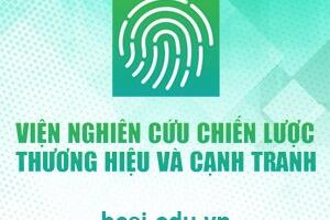 Lắng nghe thương hiệu phân bón Việt Nam trên internet