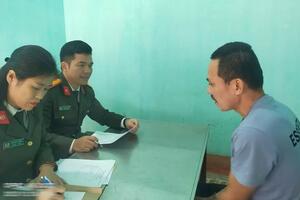 Thanh Hóa: Tăng cường công tác quản lý Nhà nước đối với người nước ngoài cư trú, hoạt động trên địa bàn