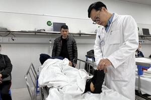 9 ngày nghỉ Tết, cả nước chưa ghi nhận ca bệnh truyền nhiễm nguy hiểm