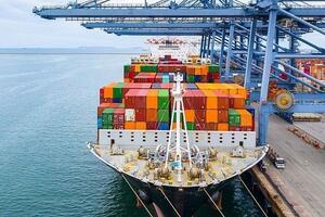 Xuất, nhập khẩu tháng 1 đạt 63,15 tỷ USD, xuất siêu 3,03 tỷ USD