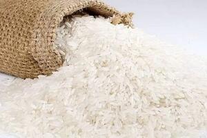 Giá gạo bán lẻ trong nước quay đầu giảm