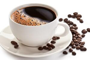 Bản tin nông sản hôm nay (25-2): Đồng loạt giảm