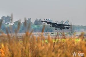 Tăng cường sự lãnh đạo của Đảng đối với Quân đội nhân dân Việt Nam - bài học kinh nghiệm và những vấn đề đặt ra trong tình hình mới