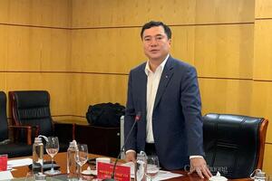 Bộ Công Thương sẽ đẩy mạnh đàm phán mở cửa thị trường xuất khẩu gạo