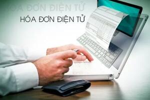 Bến Tre: Cưỡng chế thuế Công ty Xây dựng An Hòa