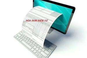 Sơn La: Cưỡng chế thuế, ngừng sử dụng hóa đơn Công ty TNHH 6319