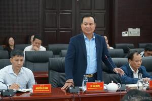 Đề xuất Đà Nẵng hoàn thành xóa nhà tạm cho người có công trước 30/4/2025