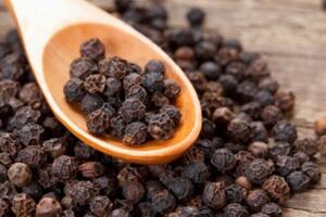 Bản tin nông sản hôm nay (18-3): Giá hồ tiêu tại Bình Phước thấp nhất cả nước