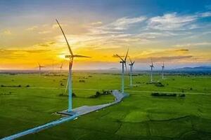 6 bài học cho Việt Nam từ chính sách năng lượng Australia