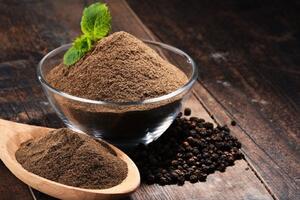 Bản tin nông sản hôm nay (26-3): Giá hồ tiêu giảm mạnh