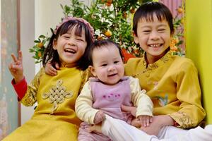 Từ ngày 20-3, đảng viên sinh con thứ 3 không bị kỷ luật