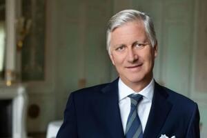 Chuyến thăm của Nhà Vua Bỉ đến Việt Nam mở ra cơ hội hợp tác mới cho quan hệ song phương