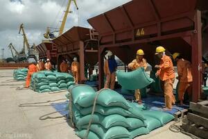 Bộ Công Thương triển khai loạt giải pháp xúc tiến xuất khẩu