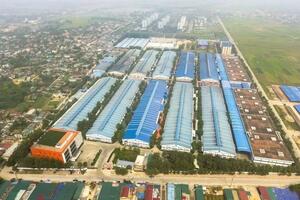 Sáp nhập tỉnh: Thông tin về chính sách đặc thù đối với người dân