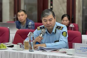 Công nghệ AI đang tiếp tay cho buôn lậu thuốc lá?