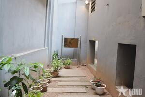 Khám phá hầm trú ẩn hơn 130 năm ở khu hồ Hoàn Kiếm