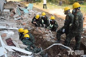 Chỉ cá nhân có thành tích thật sự xuất sắc mới được xem xét khen thưởng đột xuất