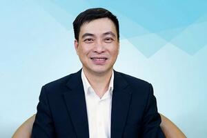 ‘Bắc cầu’ thị trường cho nông sản vùng cao: Khơi thông từ chính sách tới hành động