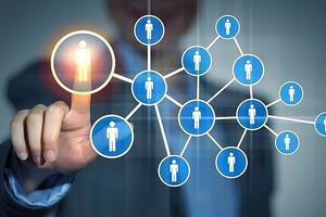 Đề xuất hình sự hóa tội phạm bán hàng đa cấp