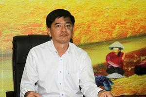 Indonesia lên kế hoạch ngừng nhập khẩu gạo: Không đáng ngại