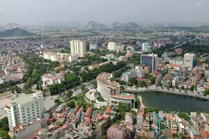 Thanh Hóa: Bí thư xã, phường mới phải có cao cấp lý luận chính trị