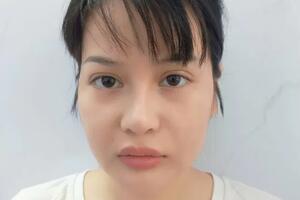 Hà Nội: Bắt đối tượng 'bóc phốt' Tiktoker nổi tiếng để tống tiền