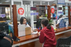 Đà Nẵng: Bố trí cán bộ xã, phường sau sắp xếp thế nào?