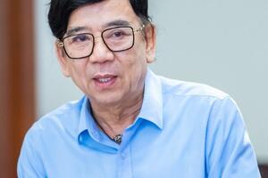 Nghệ sĩ quảng cáo cần tuân thủ pháp luật