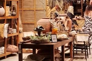 Loạt sự kiện xúc tiến sản phẩm công nghiệp Việt vào thị trường Thuỵ Điển