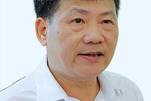 Ứng dụng khoa học công nghệ trong khuyến công: 'Chìa khoá' thành công của Sơn La