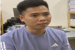 Đồng Nai: Triệt phá đường dây lừa đảo tiền ảo gần 10.000 tỷ đồng qua sàn Matrix Chain