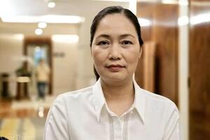 Hải Dương tăng tốc xúc tiến tiêu thụ vải thiều 2025