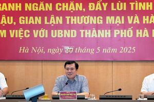 Thủ đoạn làm hàng giả mới: Tráo thuốc giả trong vỏ thuốc thật