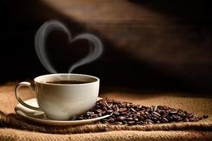 Bản tin nông sản hôm nay (31-5): Giá cà phê, hồ tiêu tiếp đà giảm