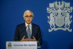 Chủ tịch Quốc hội Trần Thanh Mẫn gửi Điện mừng Chủ tịch Quốc hội Bồ Đào Nha