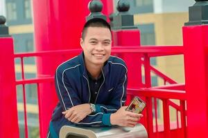 Công an Ninh Bình thông tin về chủ kênh Tiktok 'Gia đình Hải Sen' bị bắt