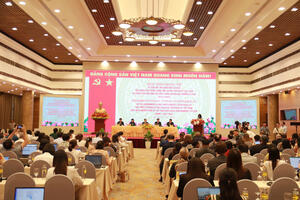 Chính thức vận hành mô hình chính quyền địa phương 2 cấp từ 1/7/2025