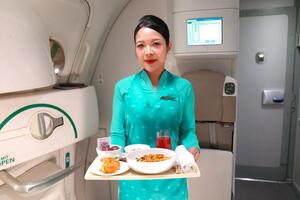 Vụ mận hậu 2025: Sơn La tăng tốc kết nối tiêu thụ